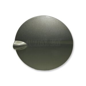 Ford Focus MK2 (08-12) Estate Fuel-in Flap Cover 8M51F405A02AA 4DR/WGN Met Chill