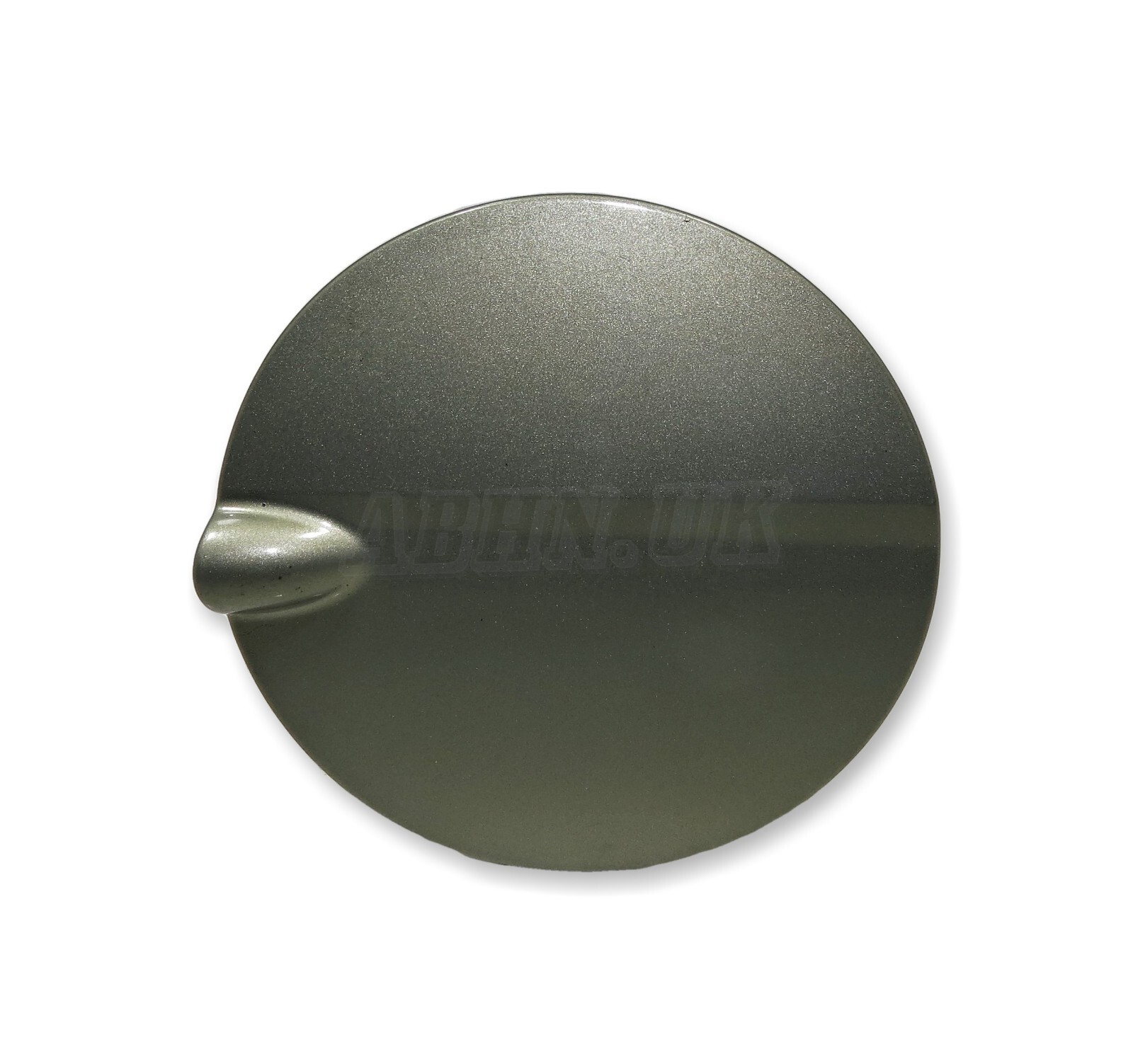 Ford Focus MK2 (08-12) Estate Fuel-in Flap Cover 8M51F405A02AA 4DR/WGN Met Chill