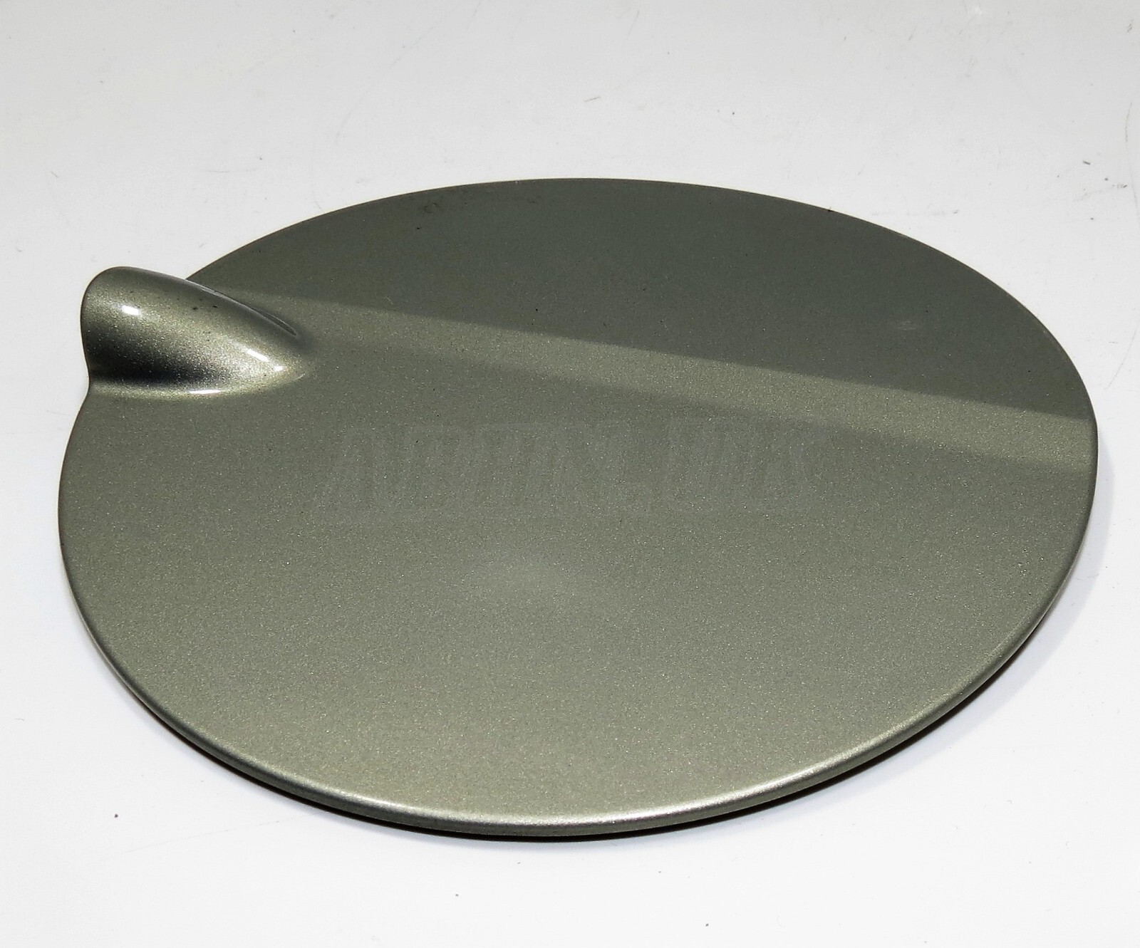 Ford Focus MK2 (08-12) Estate Fuel-in Flap Cover 8M51F405A02AA 4DR/WGN Met Chill - Image 2