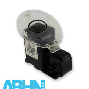 Discovery 5 L462 /15-22 Right Puddle Light Discovery Underneath Mirror 2162.6256