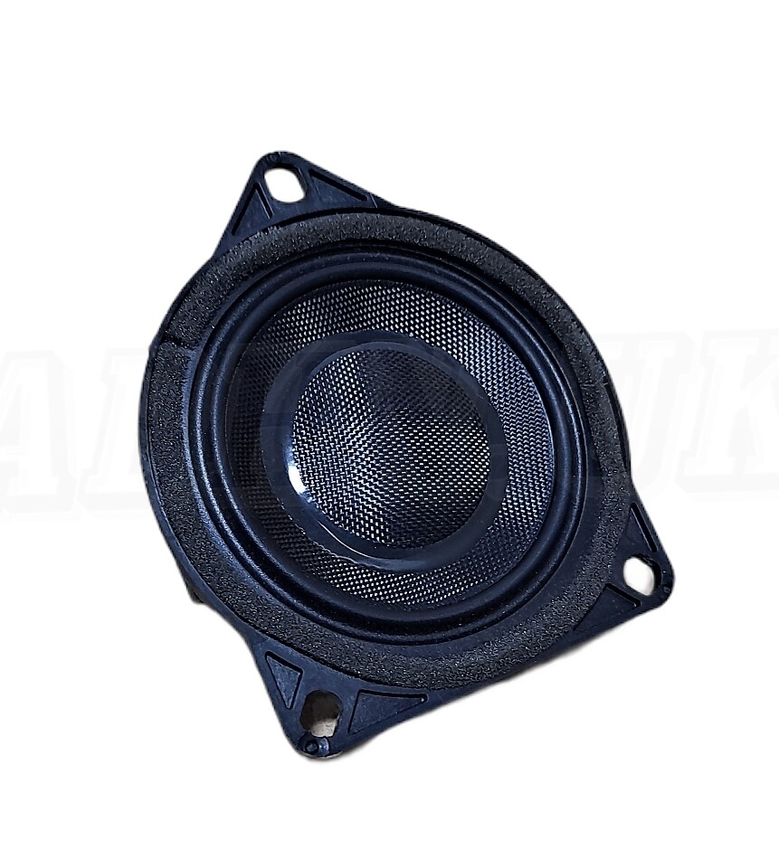 Land Rover Velar Evoque Genuine Front L R Side 2nd Speaker CPLA-18808-EA DMK6F - Image 2