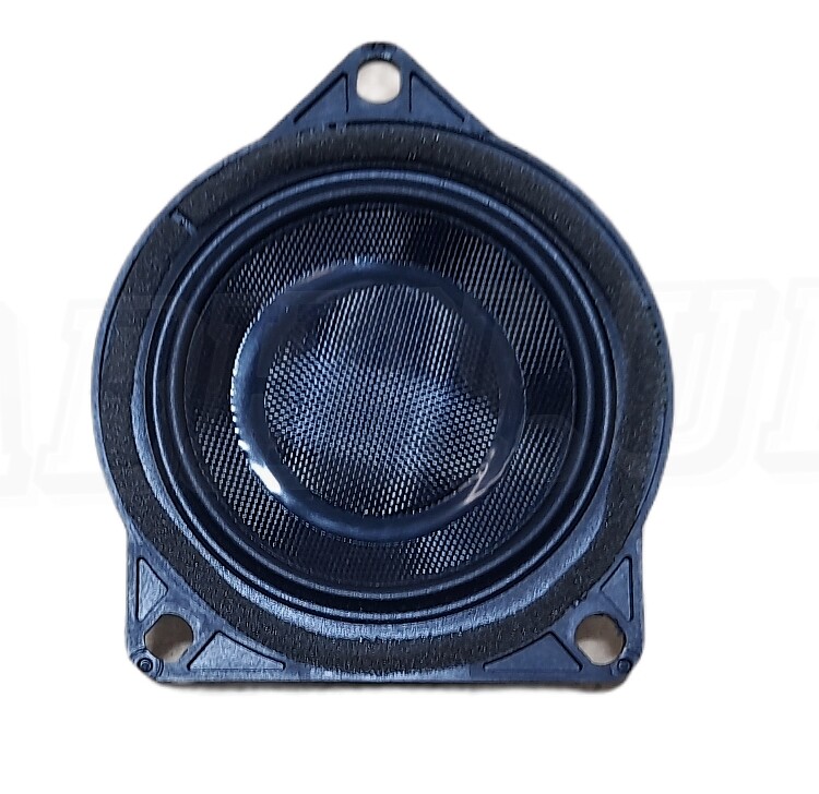 Land Rover Velar Evoque Genuine Front L R Side 2nd Speaker CPLA-18808-EA DMK6F - Image 5