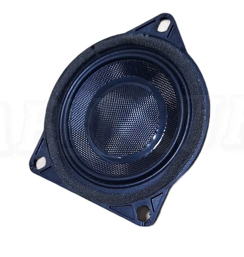 Land Rover Velar Evoque Genuine Front L R Side 2nd Speaker CPLA-18808-EA DMK6F - Image 6