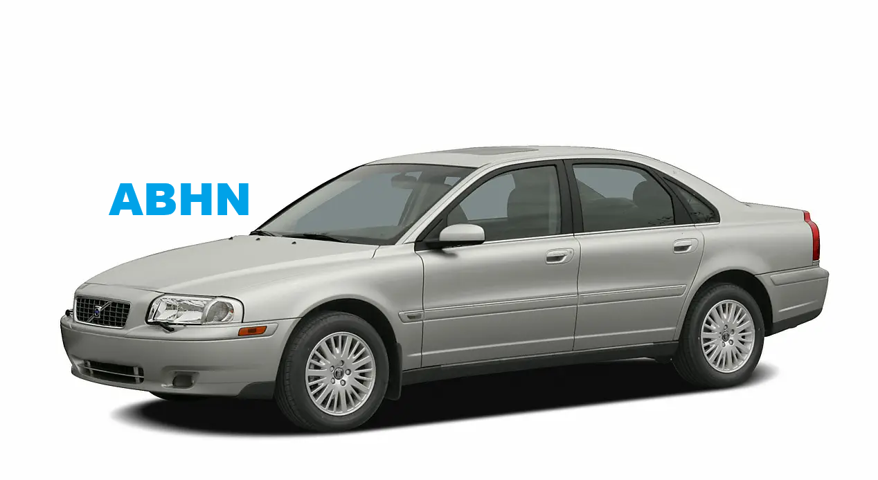 Volvo S80 (03-06) Right Side Electric Heated & Memory Wing Mirror Chome 13-Wires - Image 3