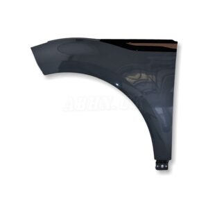 Range Rover Evoque L551 (2018-2021) Front Left Hand Side Wing Panel Nolita Grey