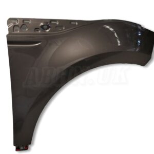 Range Rover Evoque L551 (18-21) Front Right Hand Side Wing Panel Kaikoura Stone