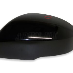 Range Rover L494 L405 Discovery L462 13-22 Left Side Door Mirror Cover Narvik BK
