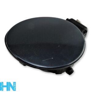 VW Polo 9N (2001-2009) Hatchback Fuel Flap Cover 6Q6809857 Blue Anthracite Pearl