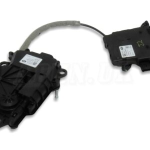 Range Rover Sport L494 Tailgate Door Actuator Asy LFT/ GT LAT + LAT&Catch Mchnsm