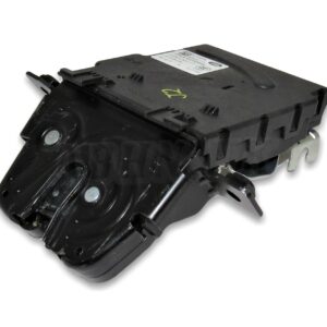 Range Rover Sport L494 Tailgate Door Actuator Asy LFT Latch Catch Mechanism Unit