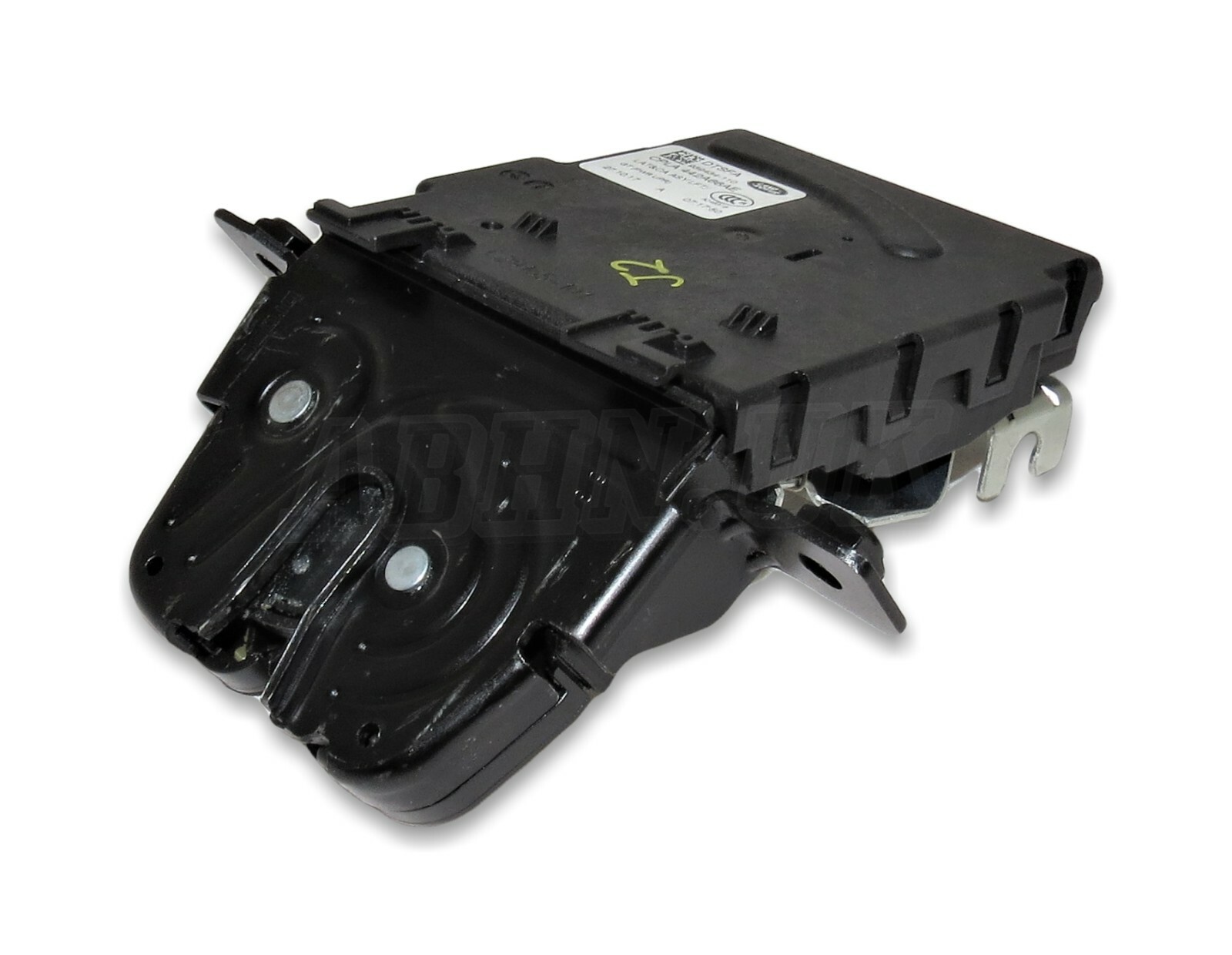 Range Rover Sport L494 Tailgate Door Actuator Asy LFT Latch Catch Mechanism Unit