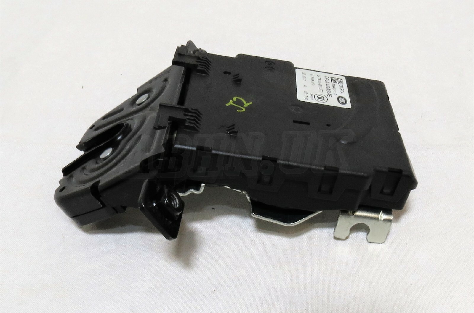 Range Rover Sport L494 Tailgate Door Actuator Asy LFT Latch Catch Mechanism Unit - Image 2