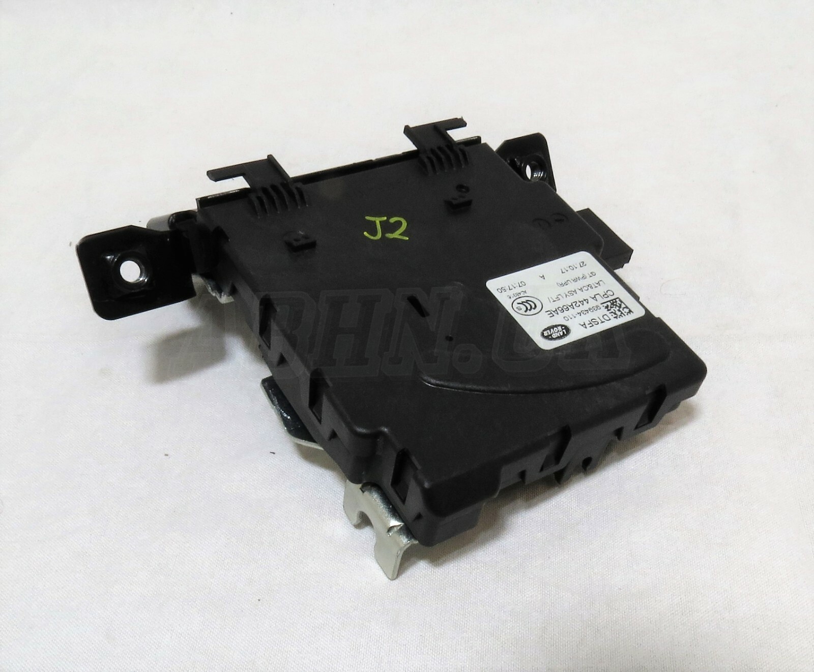 Range Rover Sport L494 Tailgate Door Actuator Asy LFT Latch Catch Mechanism Unit - Image 3