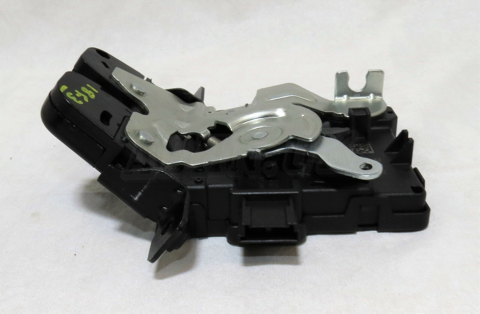 Range Rover Sport L494 Tailgate Door Actuator Asy LFT Latch Catch Mechanism Unit - Image 4