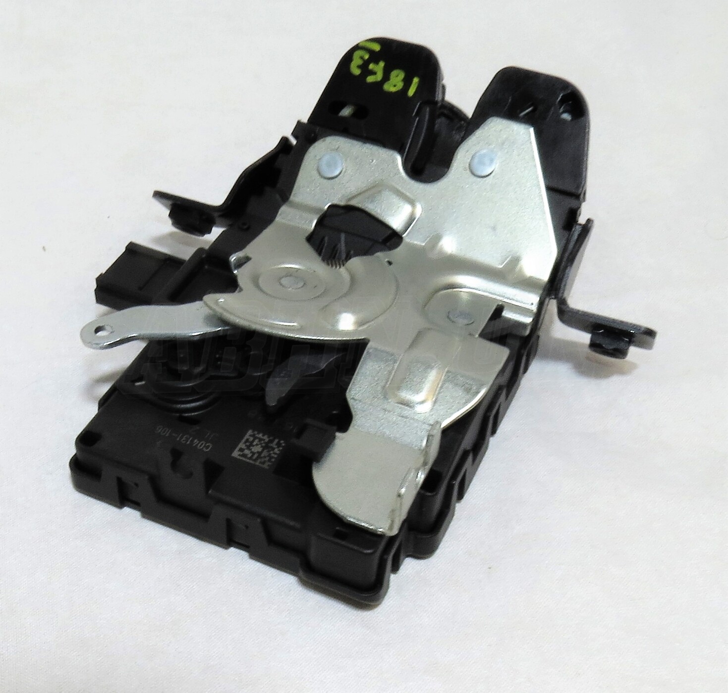 Range Rover Sport L494 Tailgate Door Actuator Asy LFT Latch Catch Mechanism Unit - Image 5
