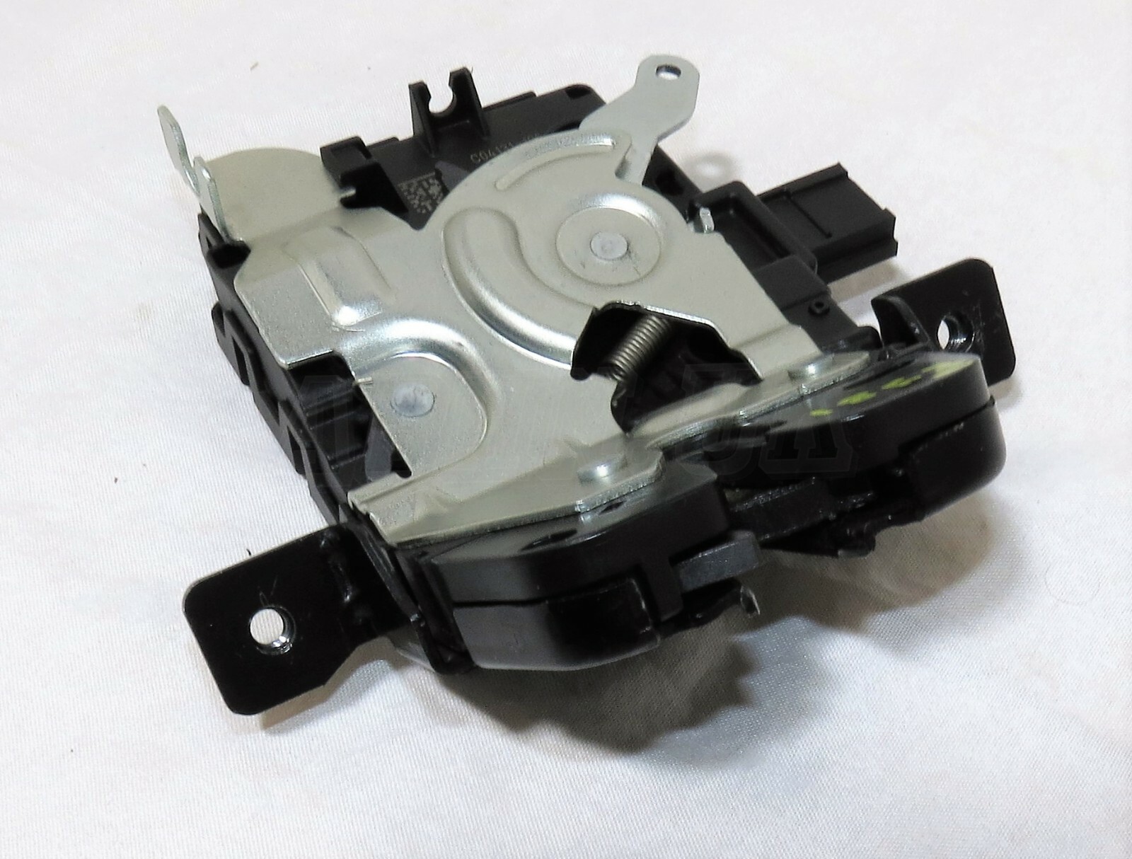 Range Rover Sport L494 Tailgate Door Actuator Asy LFT Latch Catch Mechanism Unit - Image 7