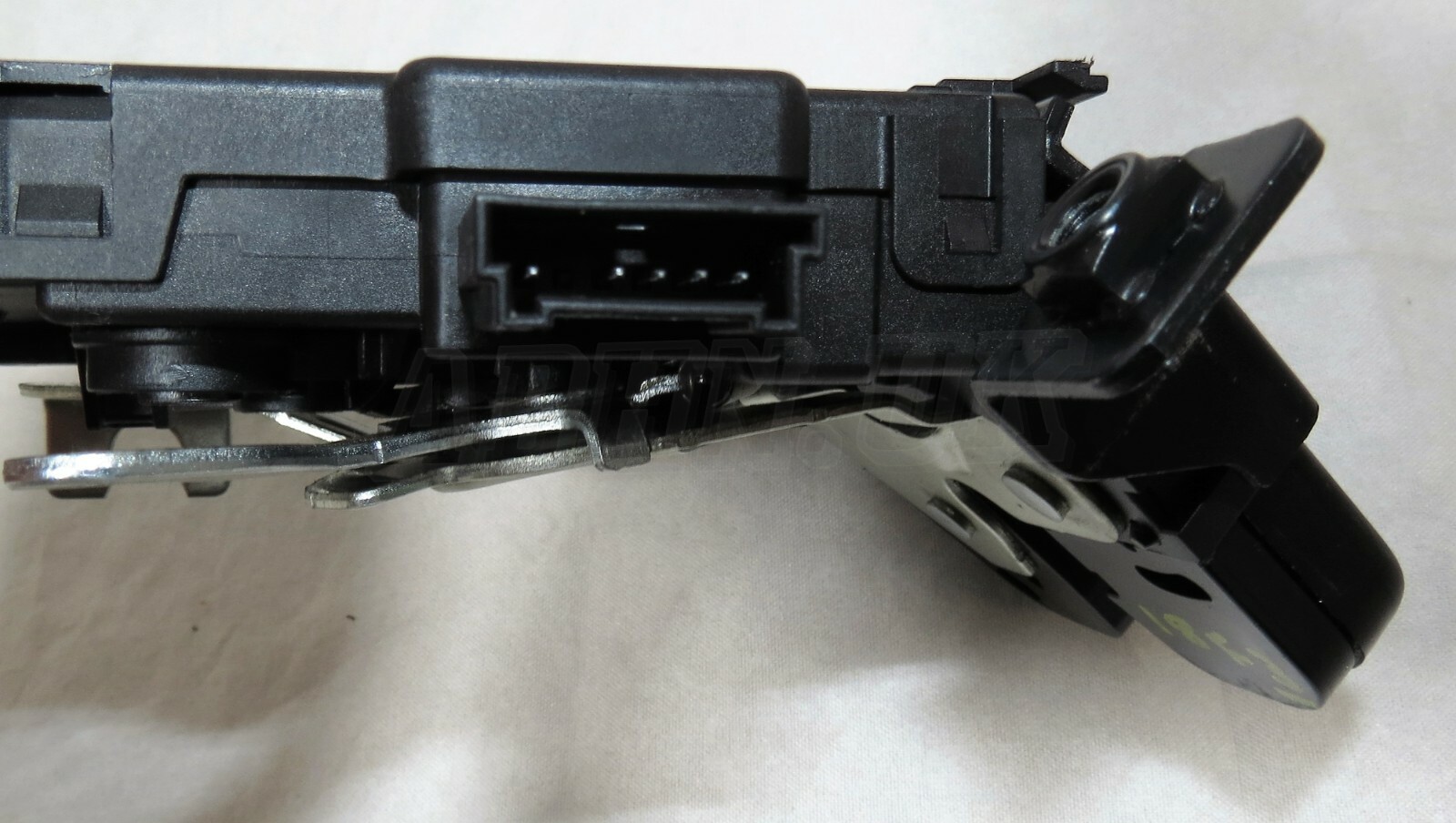 Range Rover Sport L494 Tailgate Door Actuator Asy LFT Latch Catch Mechanism Unit - Image 9