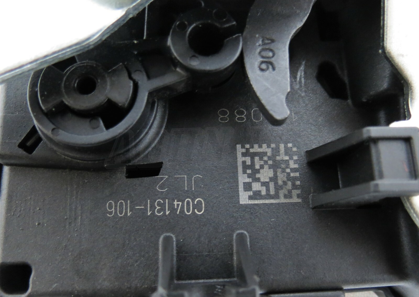 Range Rover Sport L494 Tailgate Door Actuator Asy LFT Latch Catch Mechanism Unit - Image 10