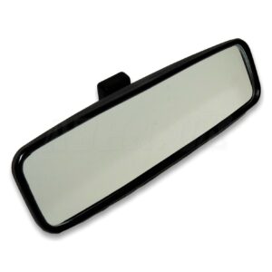 New Standard Interior Rear View Mirror Peugeot 107 & 108 Toyota Aygo Citroen C1