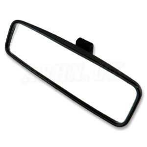 New Standard Interior Rear View Mirror Peugeot Van Expert Partner Multi-Space