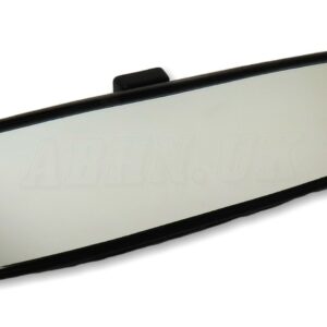 New Standard Interior Rear View Mirror Citroen Van Berlingo Dispatch & Relay