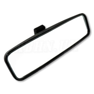 New Standard Interior Rear View Mirror Citroen AX ZX Saxo Synergie Xantia Xsara