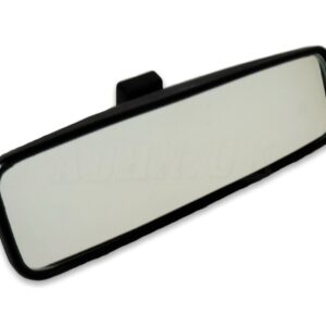 Fits Renault Clio MK1 MK2 (1991-2006) Standard New Interior Rear View Mirror