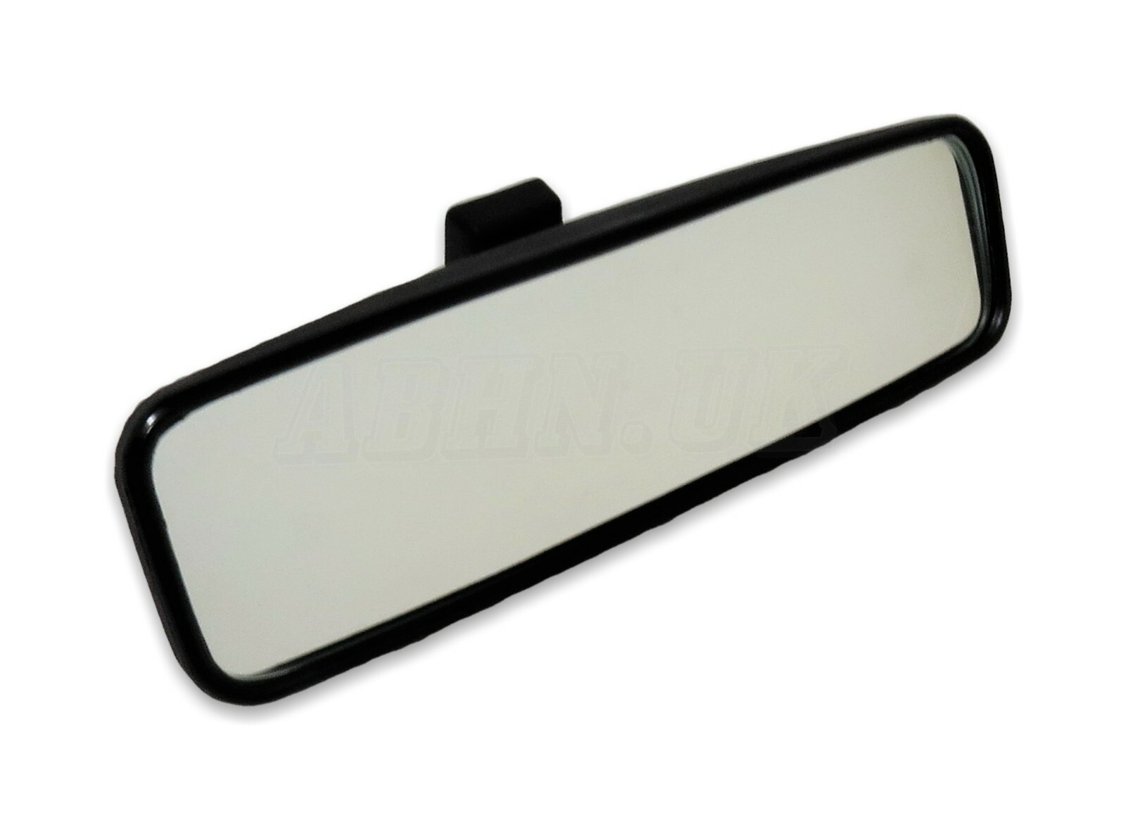 Fits Renault Clio MK1 MK2 (1991-2006) Standard New Interior Rear View Mirror