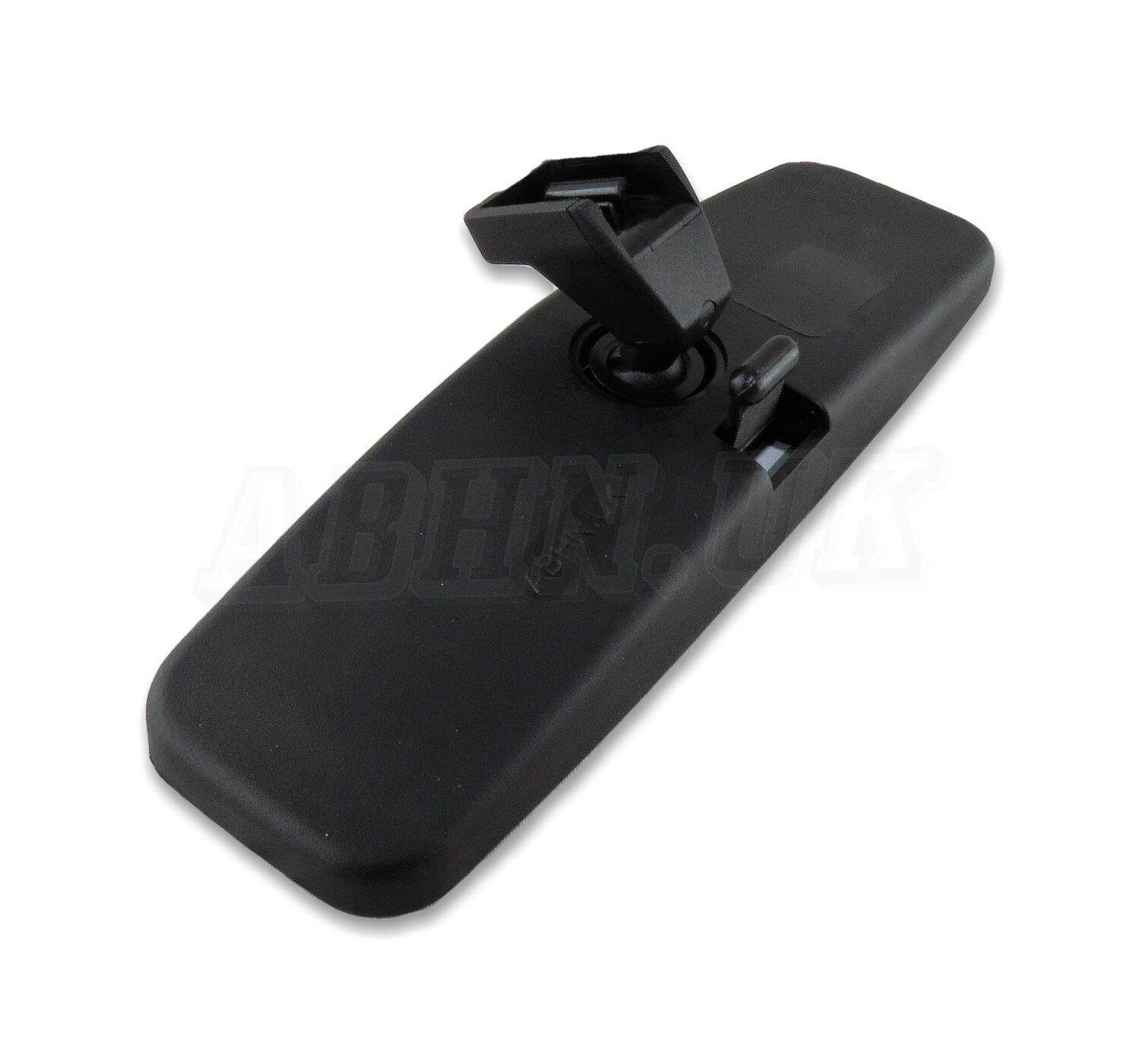 Fits Renault Clio MK1 MK2 (1991-2006) Standard New Interior Rear View Mirror - Image 2