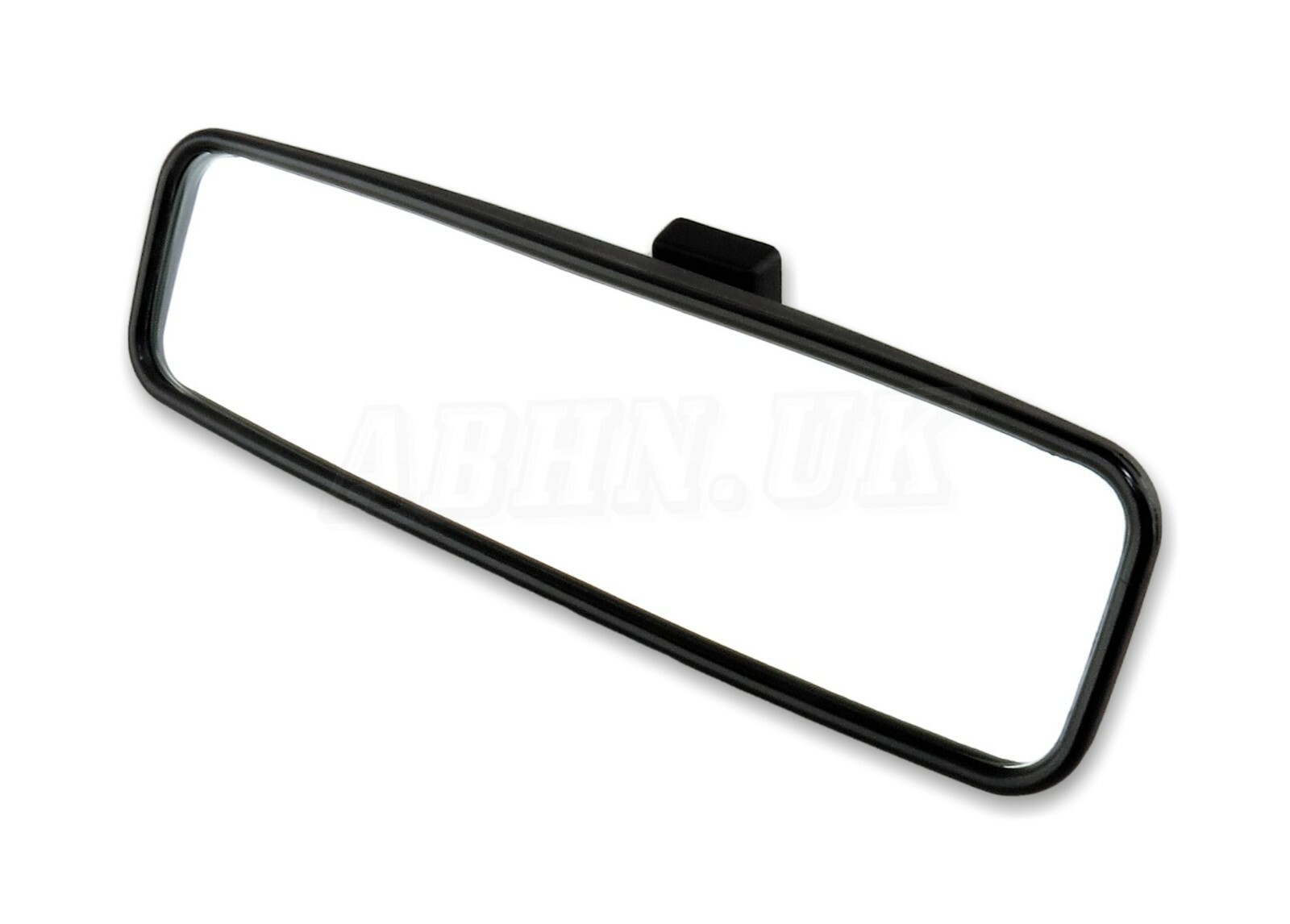 Fits Renault Clio MK1 MK2 (1991-2006) Standard New Interior Rear View Mirror - Image 5