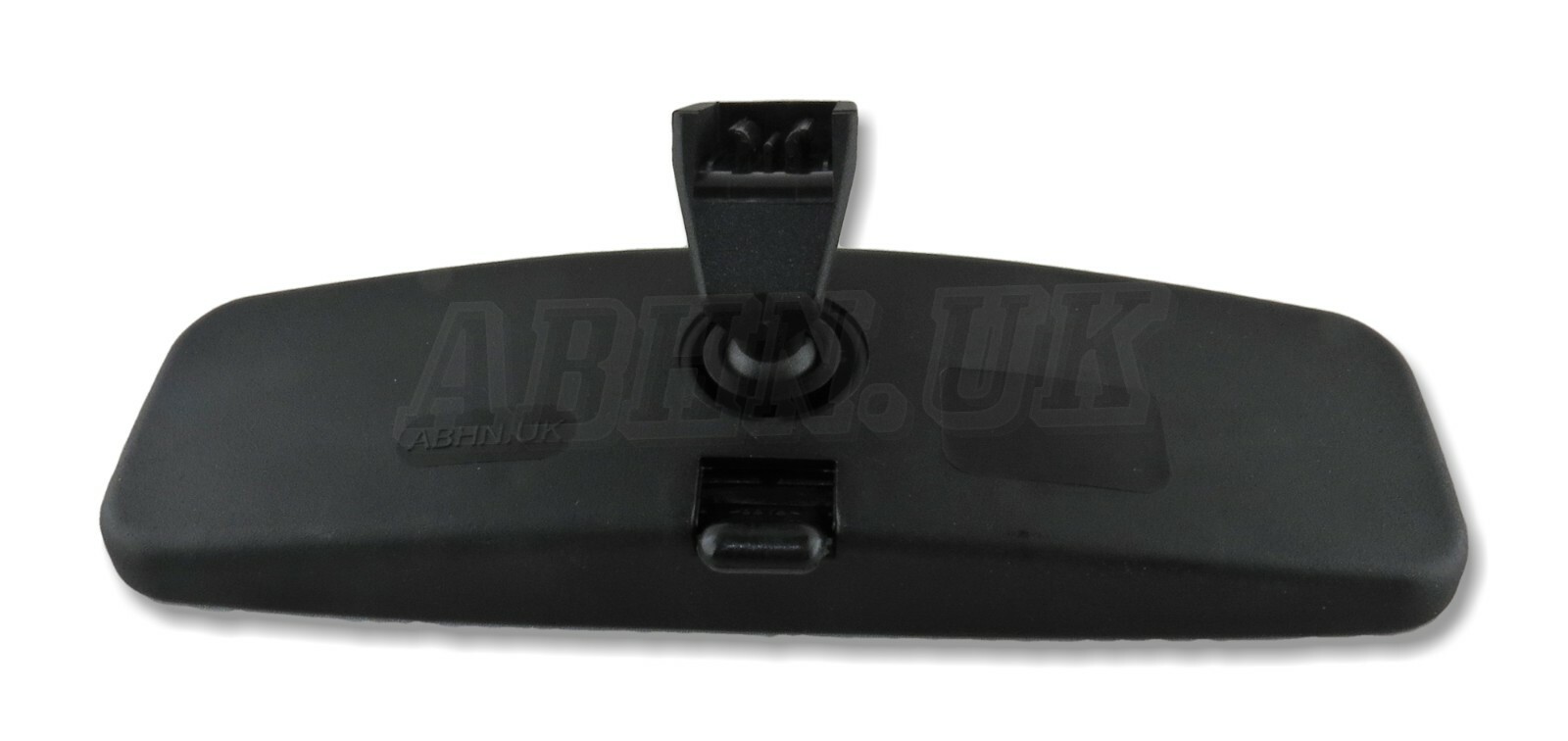 Fits Renault Clio MK1 MK2 (1991-2006) Standard New Interior Rear View Mirror - Image 8