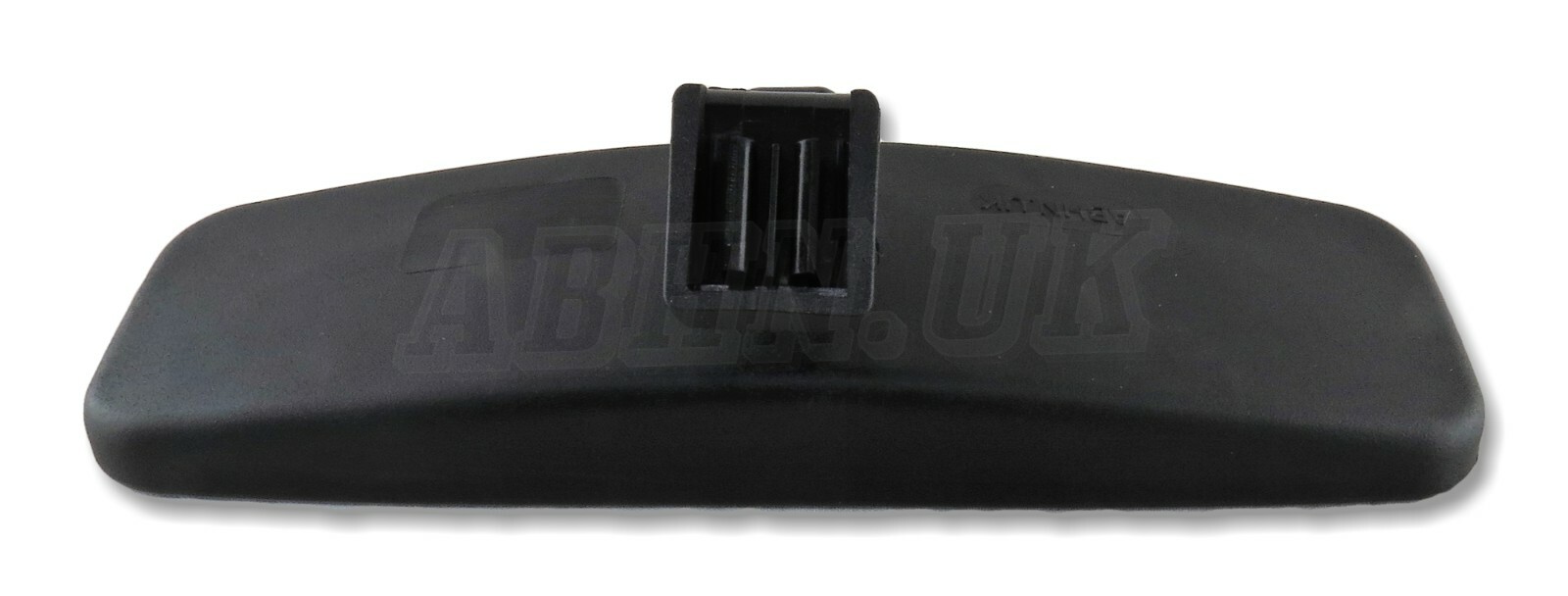 Fits Renault Clio MK1 MK2 (1991-2006) Standard New Interior Rear View Mirror - Image 9