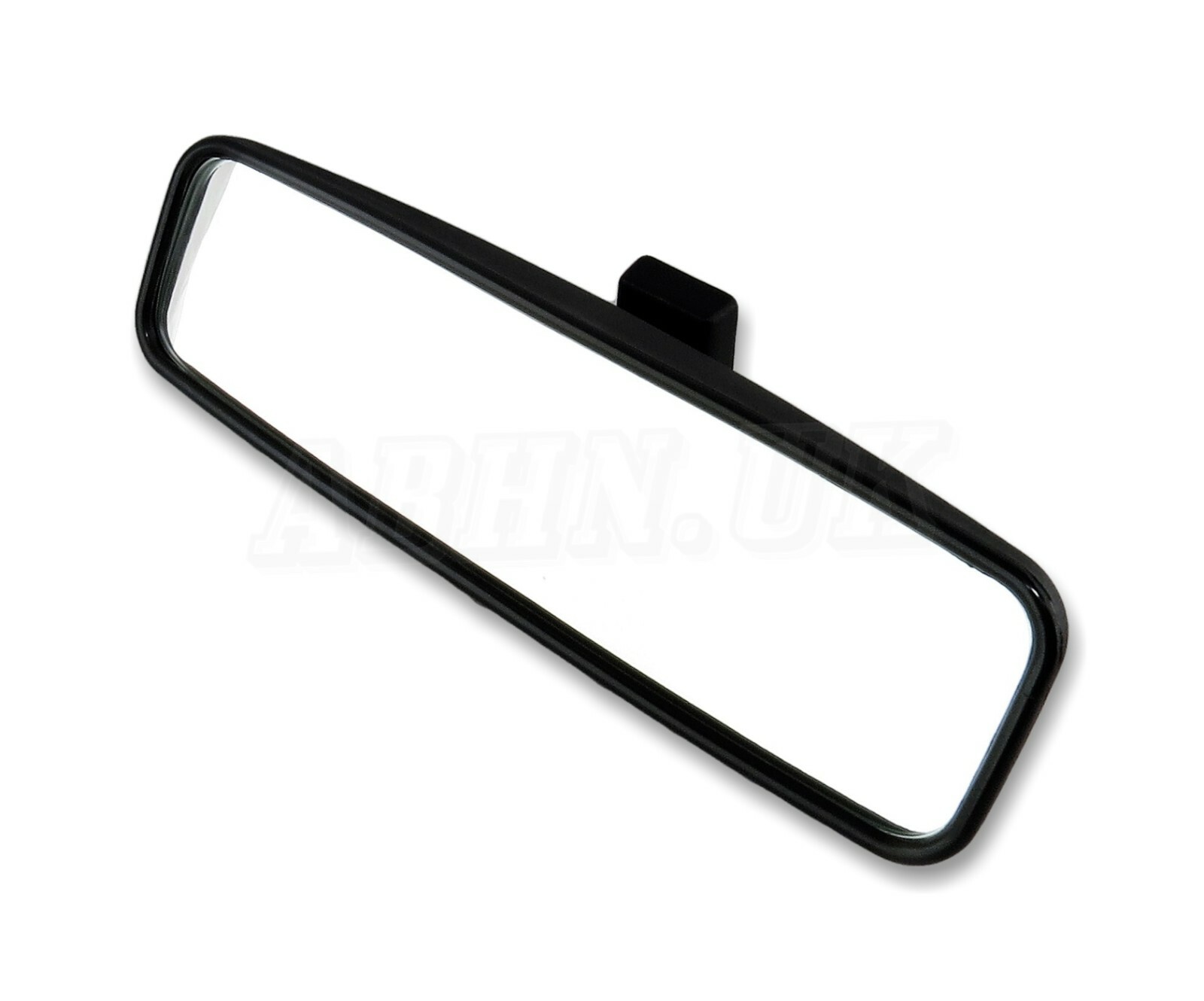 Fits Renault Clio MK1 MK2 (1991-2006) Standard New Interior Rear View Mirror - Image 11