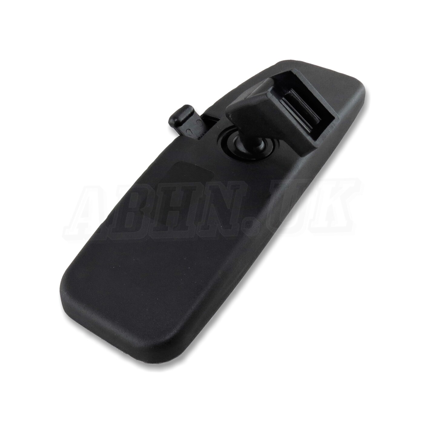 Fits Renault Clio MK1 MK2 (1991-2006) Standard New Interior Rear View Mirror - Image 12