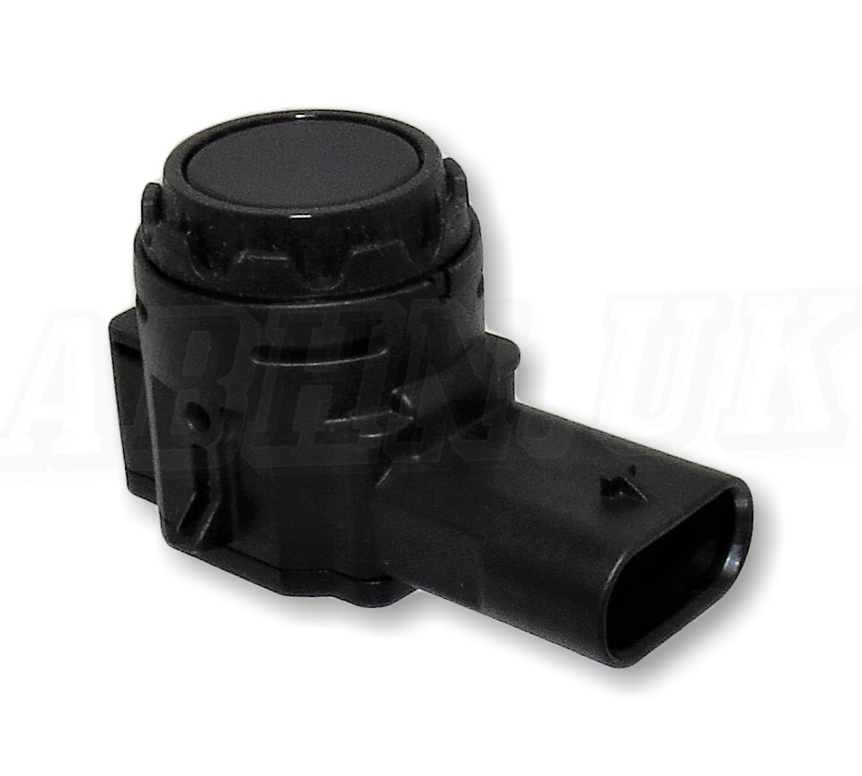 Genuine Land Rover 2019-2025 Wade Sensing Sensor Underneath Mirror L8B215K859FA - Image 2