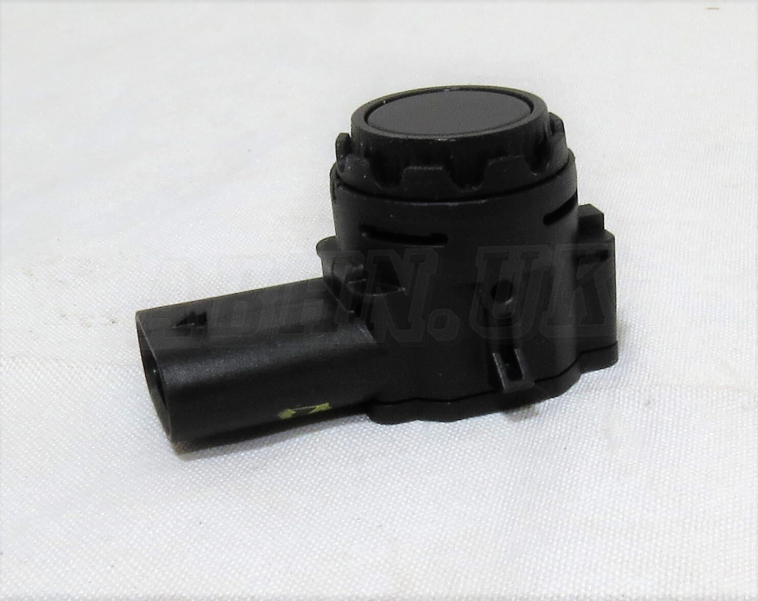 Genuine Land Rover 2019-2025 Wade Sensing Sensor Underneath Mirror L8B215K859FA - Image 5