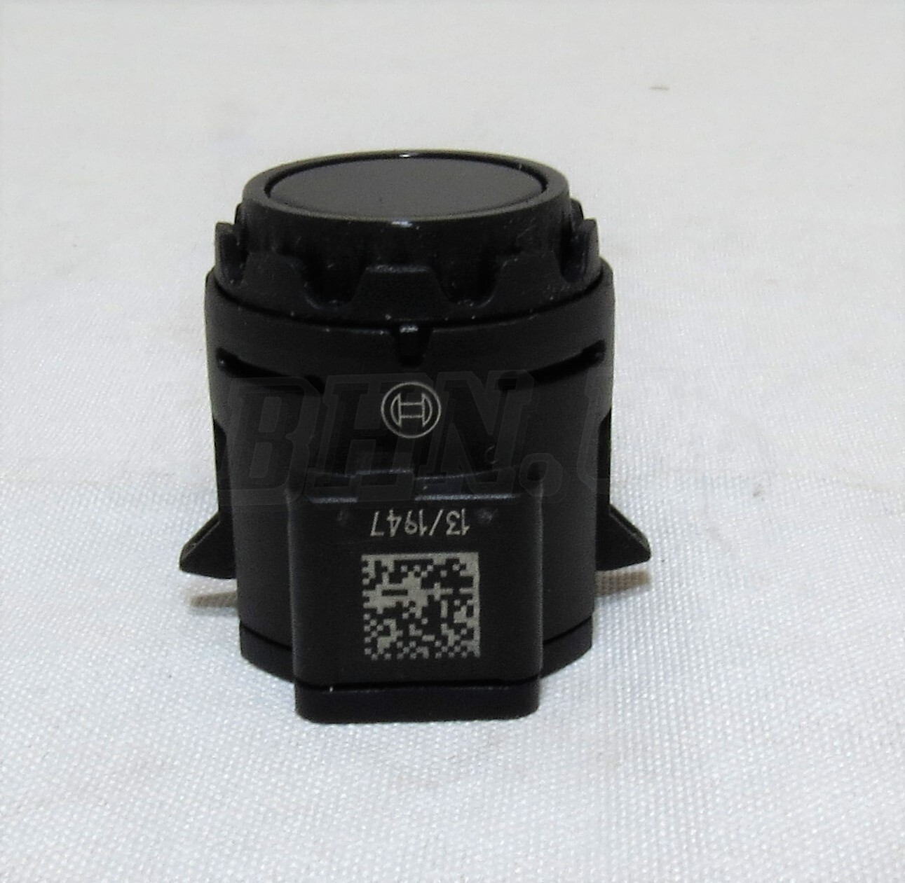 Genuine Land Rover 2019-2025 Wade Sensing Sensor Underneath Mirror L8B215K859FA - Image 6