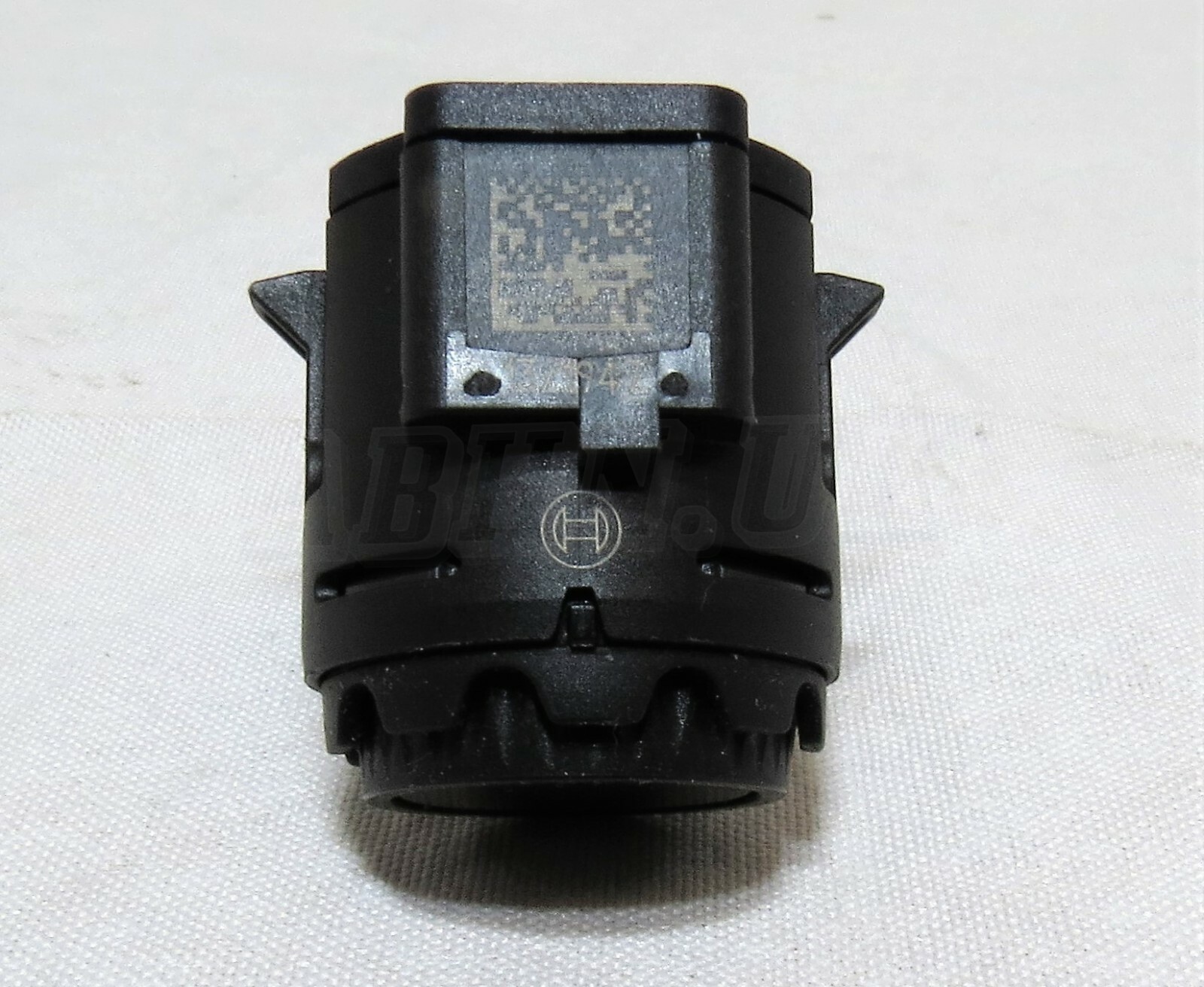 Genuine Land Rover 2019-2025 Wade Sensing Sensor Underneath Mirror L8B215K859FA - Image 7