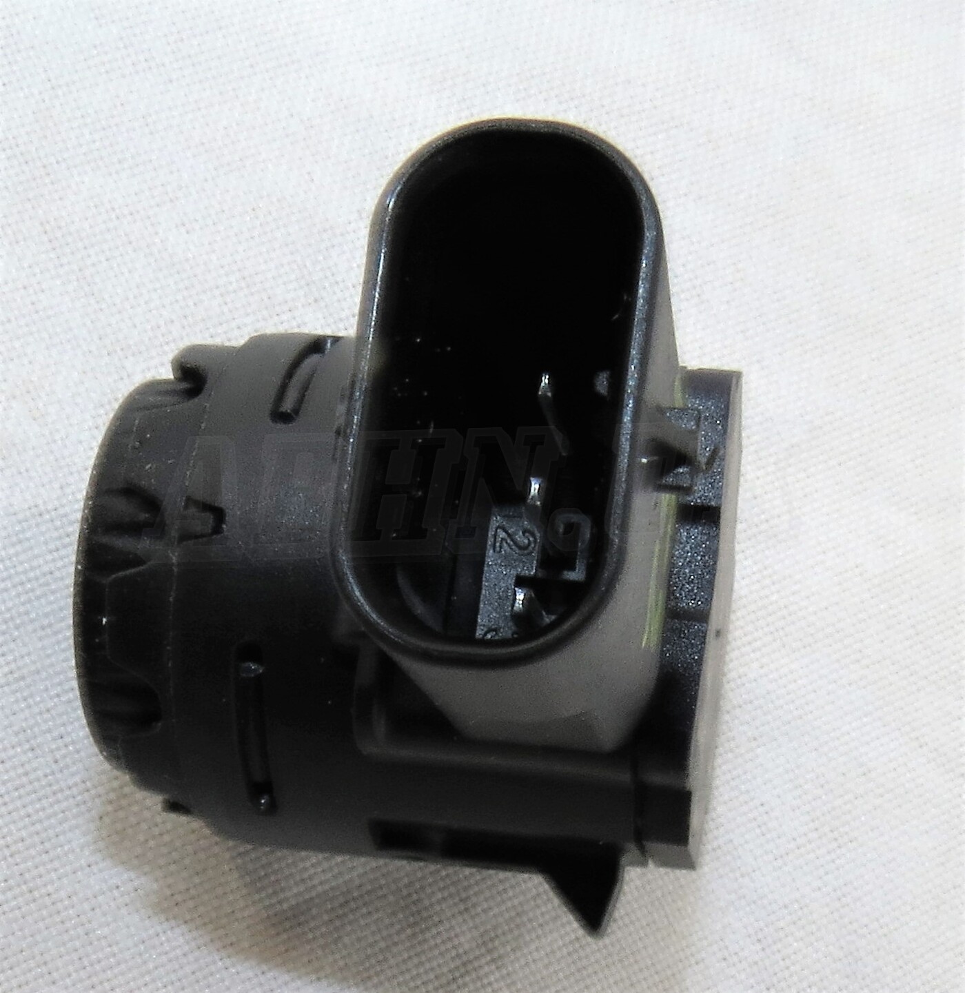 Genuine Land Rover 2019-2025 Wade Sensing Sensor Underneath Mirror L8B215K859FA - Image 11