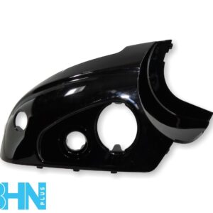 Discovery Sport Evoque L551 (21-24) Right Wing Mirror Trim Bottom Cover 9217-002