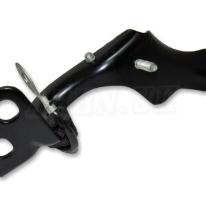 Range Rover Sport  L494 Genuine Left Side Tailgate Boot Hinge D36XA DPLA-42901-A