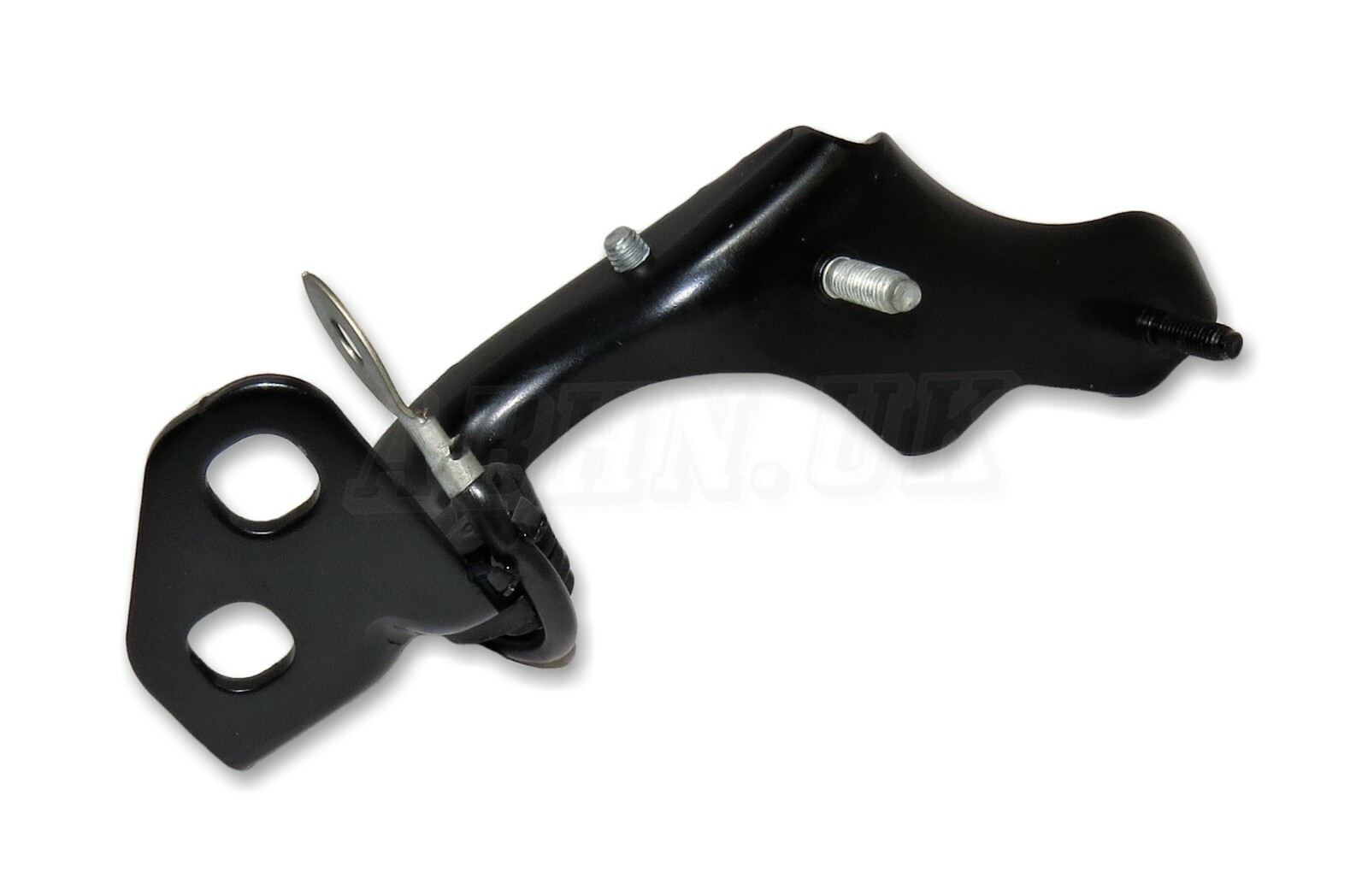 Range Rover Sport L494 Genuine Left Side Tailgate Boot Hinge D36XA DPLA-42901-A