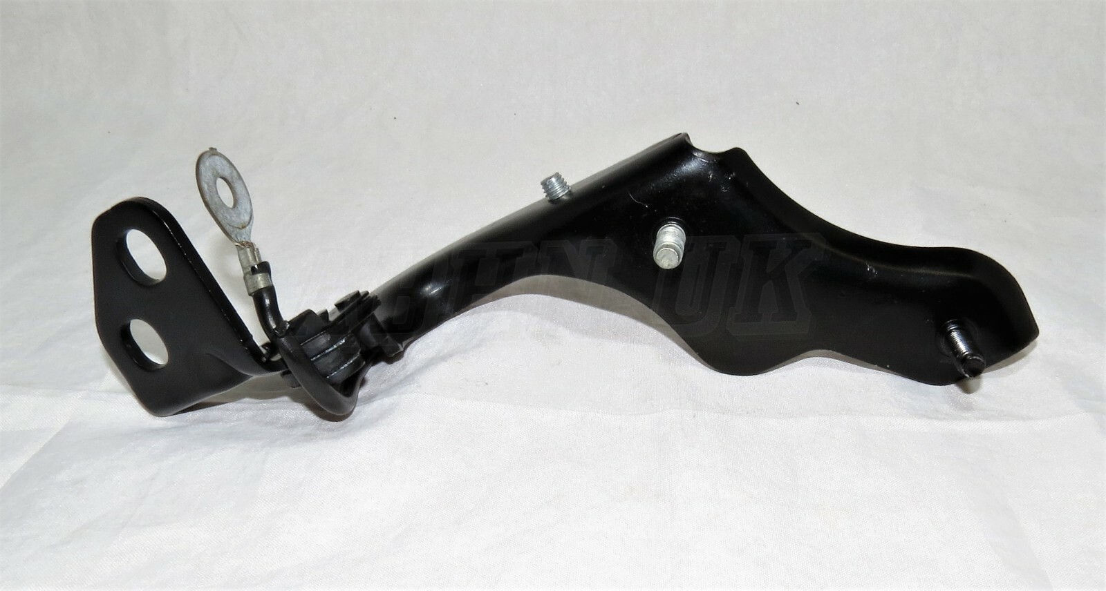 Range Rover Sport L494 Genuine Left Side Tailgate Boot Hinge D36XA DPLA-42901-A - Image 2