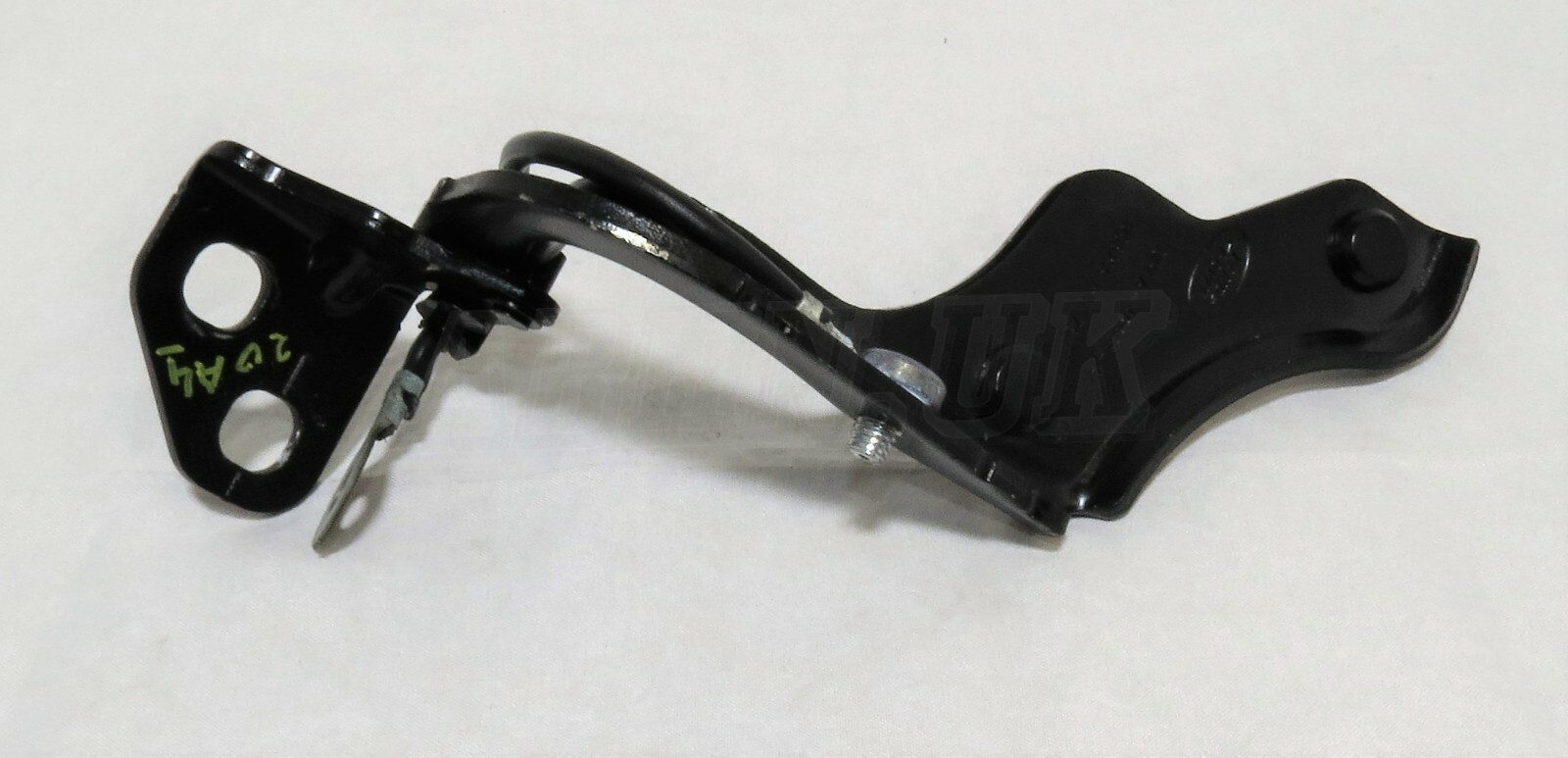 Range Rover Sport L494 Genuine Left Side Tailgate Boot Hinge D36XA DPLA-42901-A - Image 5