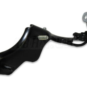 Range Rover Sport  L494 Genuine RightSide Tailgate Boot Hinge D36XA DPLA-42900-A