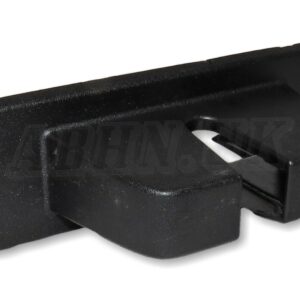 Range Rover Sport  L494 Genuine Tailgate Boot Lock Mechanism Cover CPLA46420AA