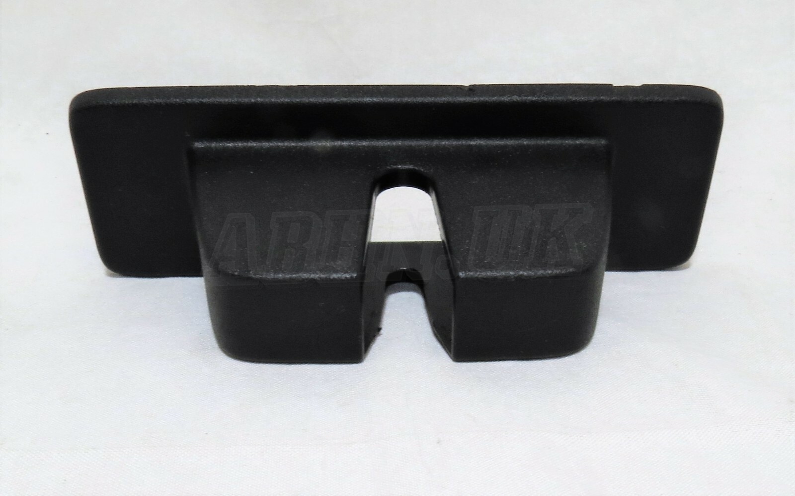 Range Rover Sport L494 Genuine Tailgate Boot Lock Mechanism Cover CPLA46420AA - Image 2