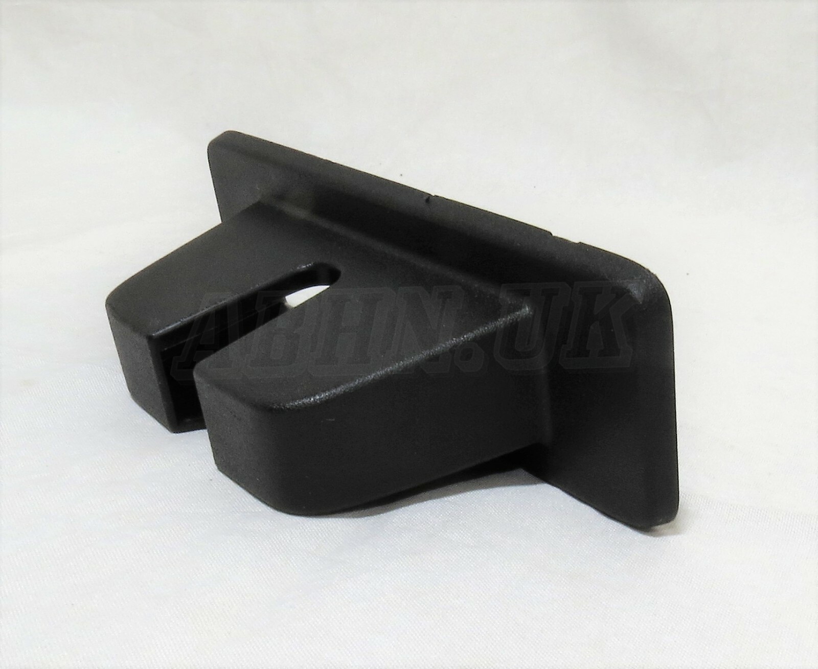 Range Rover Sport L494 Genuine Tailgate Boot Lock Mechanism Cover CPLA46420AA - Image 6