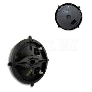 BMW E90 E91 E92 E93 (04-09) Standard Right 4-Pin Door Mirror Motor Actuator (FF)