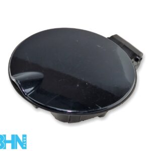 Fiat Punto/ Grande MK3 199 (2005-2011) Fuel Filler Flap Cover B632 Midnight Blue